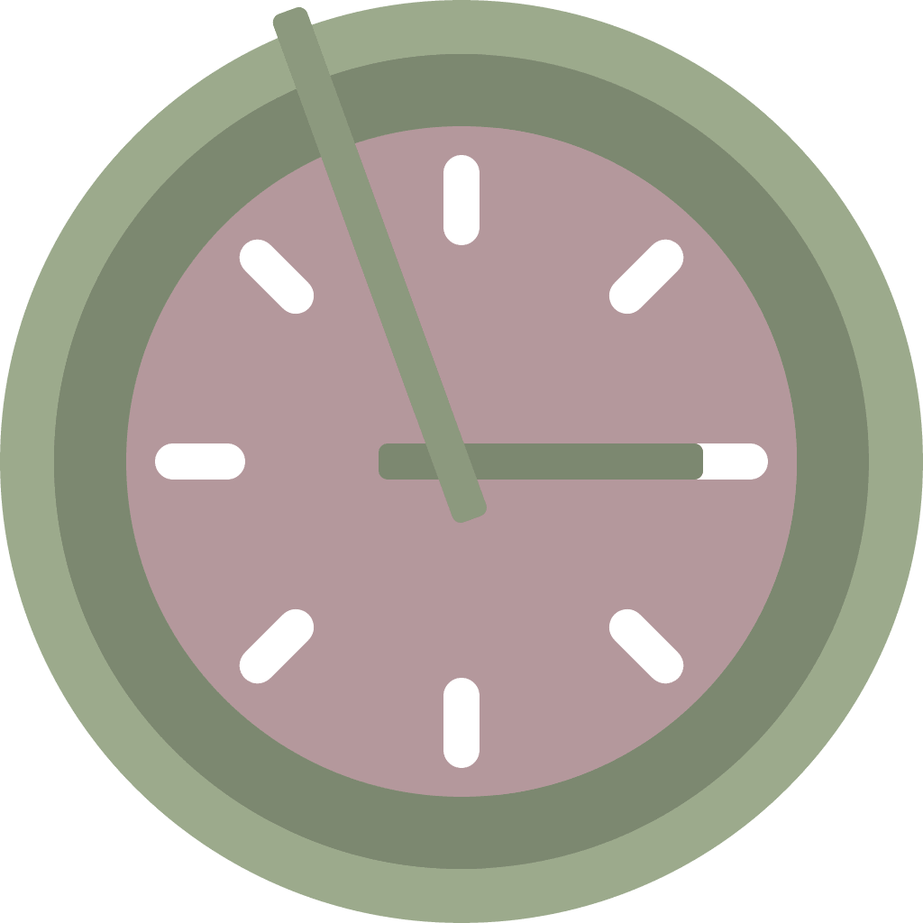 Contact icon