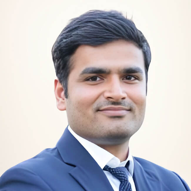 Lokesh Motanam