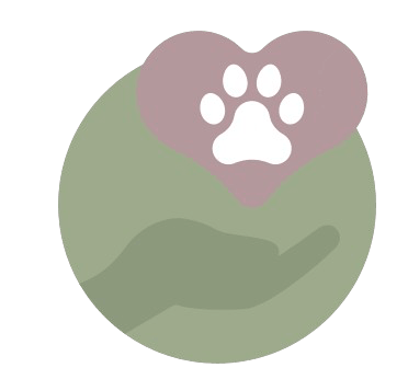Excellence in Care icon