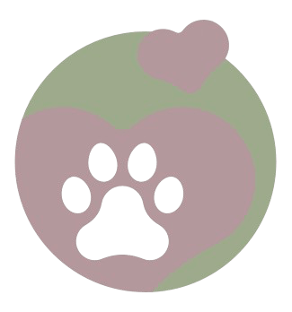 Experienced Team icon