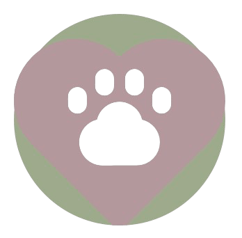 Lasting Pet Relationships icon