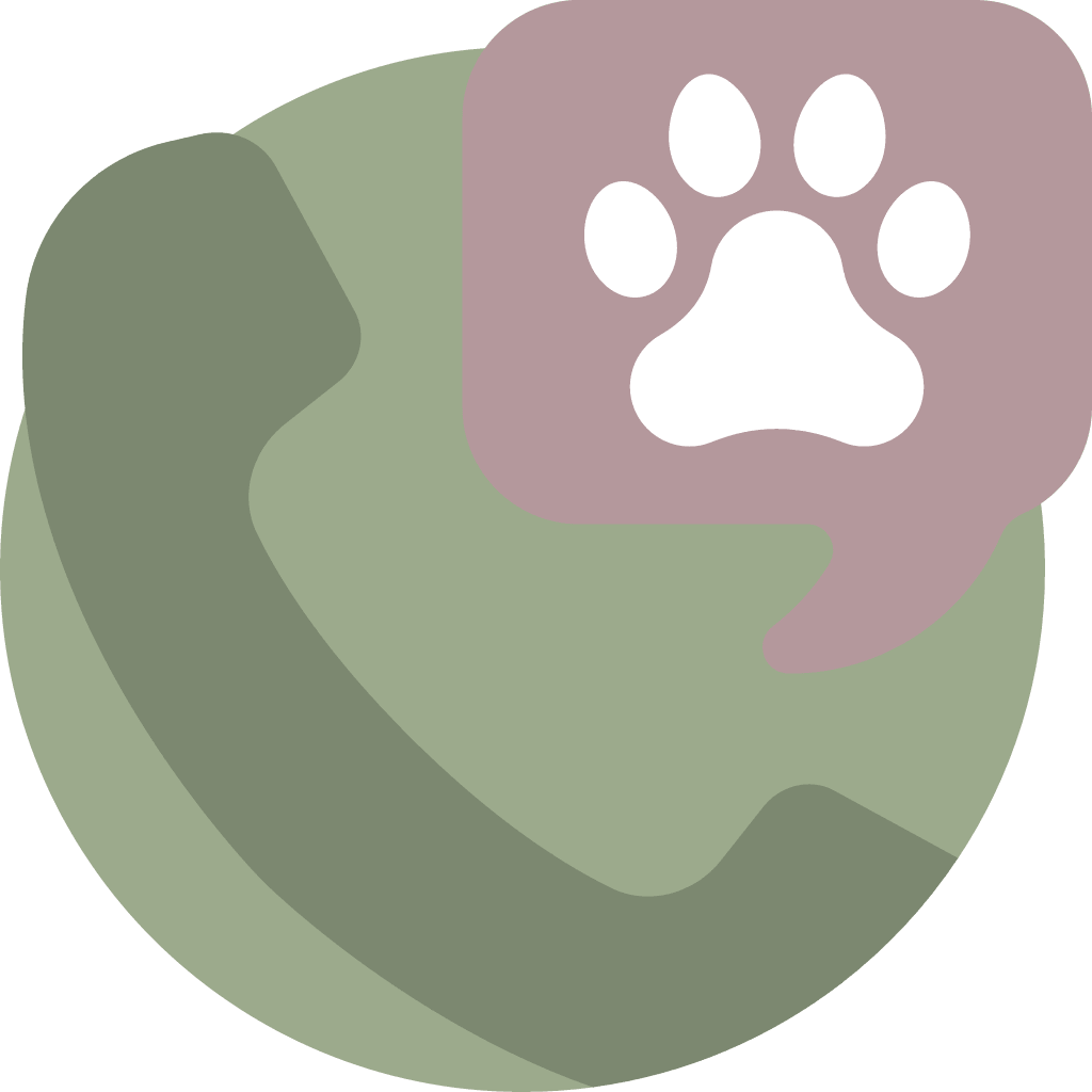 Phone icon