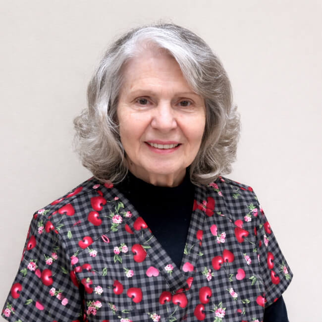 Sheila
