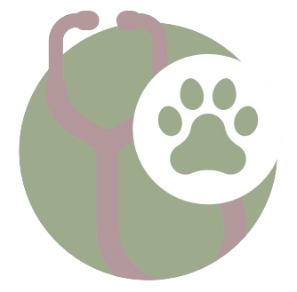 Stress-Free Veterinary Visits icon