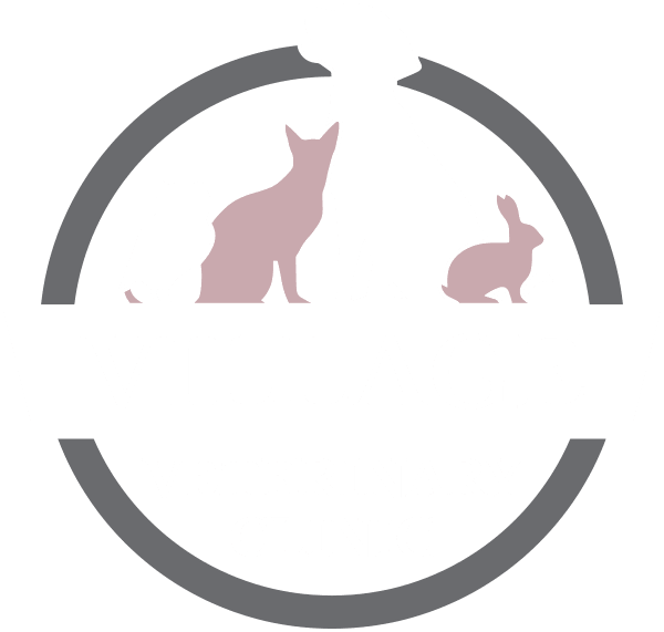 Village Veterinary Clinic